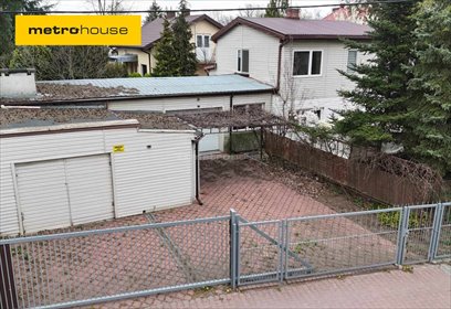 dom na sprzedaż 220m2 dom Piaseczno, Pomorska