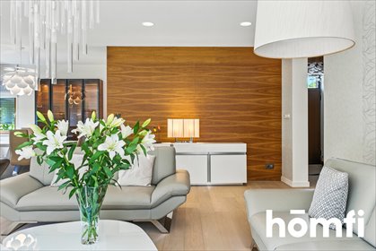 dom na sprzedaż 209m2 dom Katowice, Kostuchna, Franciszka Zabłockiego