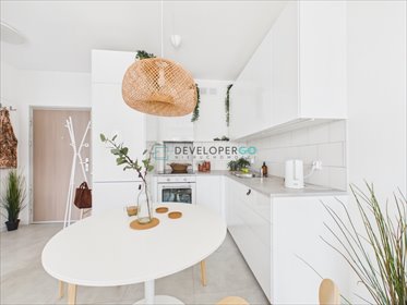 Nowoczesny apartament 35,25 m² przy Jeziorze Ełckim - polecam! mieszkanie Ełk, Targowa