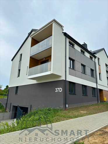 mieszkanie na sprzedaż 66m2 mieszkanie Łódź, Widzew, Jędrowizna