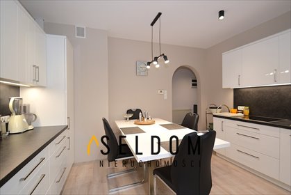 mieszkanie na sprzedaż 121m2 mieszkanie Opole, Chmielowice