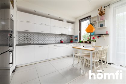 mieszkanie na sprzedaż 67m2 mieszkanie Kraków, Czyżyny, Czyżyny, Sołtysowska