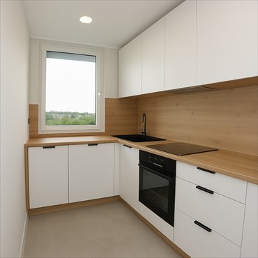 mieszkanie na sprzedaż 50m2 mieszkanie Piekary Śląskie