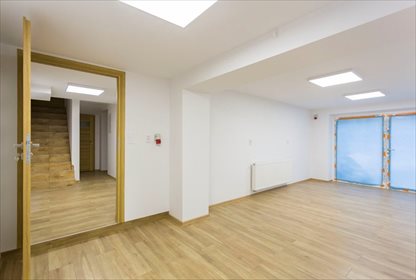 lokal użytkowy na wynajem 60m2 lokal użytkowy Warszawa, Mokotów, Wałbrzyska