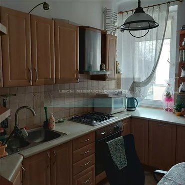 Zapraszam do 2-pokojowego mieszkania 51 m² na Pradze-Południe mieszkanie Warszawa, Praga-Południe, Józefa Dwernickiego