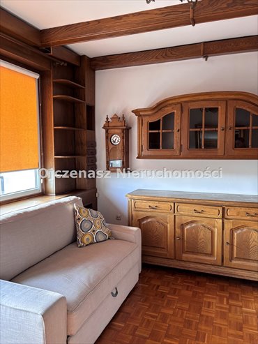 mieszkanie na sprzedaż 53m2 mieszkanie Bydgoszcz, Szwederowo