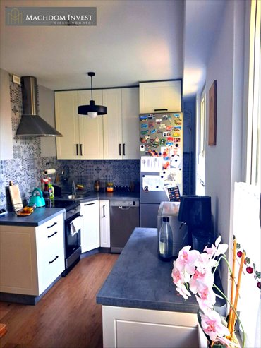 mieszkanie na sprzedaż 72m2 mieszkanie Brodnica