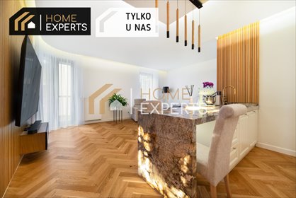 mieszkanie na sprzedaż 67m2 mieszkanie Gdańsk, Nadmorski Dwór