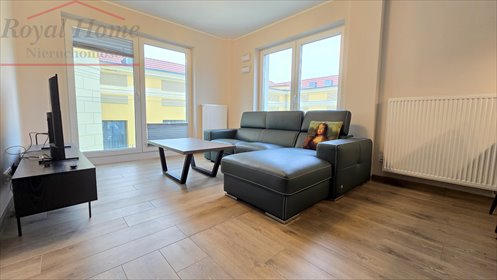 mieszkanie na sprzedaż 71m2 mieszkanie Wrocław, Stare Miasto, Księcia Witolda