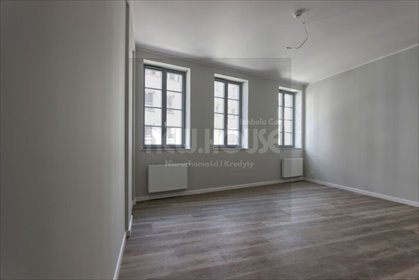 lokal użytkowy na wynajem 40m2 lokal użytkowy Szczecin, Stare Miasto