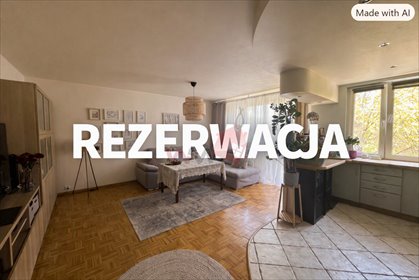 Przestronne 3-pokojowe mieszkanie z balkonem i widokiem. mieszkanie Lublin, Czechów, Poturzyńska