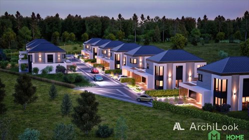 dom na sprzedaż 160m2 dom Oława, Kwarcowa