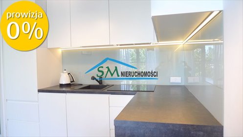 mieszkanie na wynajem 37m2 mieszkanie Warszawa, Żoliborz, Sady Żoliborskie