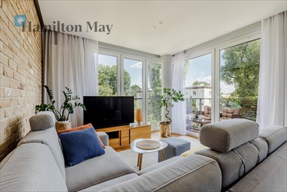 mieszkanie na wynajem 66m2 mieszkanie Warszawa, Praga-Południe, Walewska