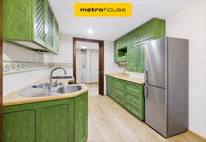 mieszkanie na wynajem 72m2 mieszkanie Warszawa, Śródmieście, Królewska