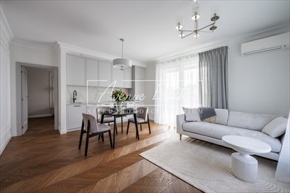 mieszkanie na wynajem 60m2 mieszkanie Warszawa, Bielany, Literacka