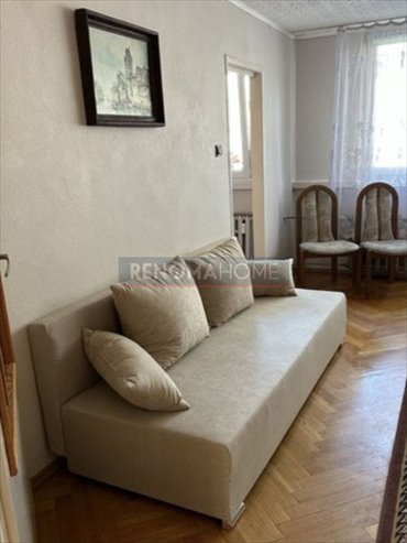 mieszkanie na sprzedaż 41m2 mieszkanie Legnica