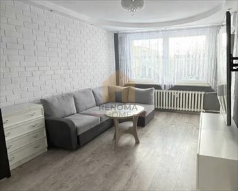 Nowoczesne 3-pokojowe mieszkanie po remoncie z loggią mieszkanie Zielona Góra
