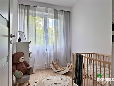 mieszkanie na sprzedaż 48m2 mieszkanie Lublin, Dziesiąta, Zbigniewa Herberta