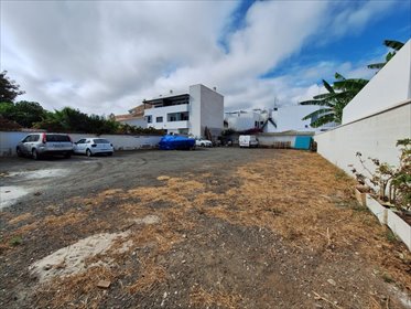 działka na sprzedaż 634m2 działka La Cala de Mijas