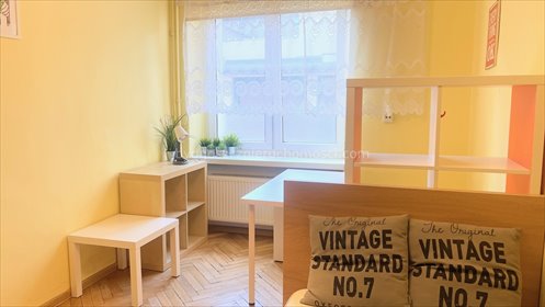 pokój na wynajem 16m2 pokój Bydgoszcz, Centrum