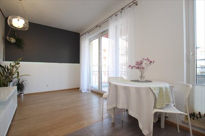 mieszkanie na sprzedaż 68m2 mieszkanie Wrocław, Wrocław-Krzyki, Wojszyce, Klasztorna