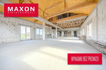 dom na wynajem 1760m2 dom Warszawa, Włochy