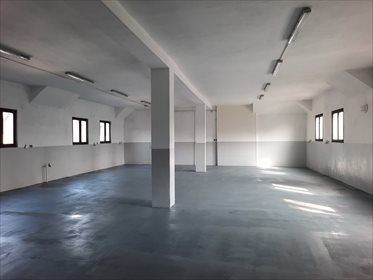 Magazyn na sprzedaż Michałowice-Wieś 883m2 Foto 5