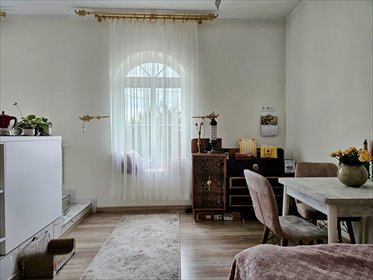 mieszkanie na sprzedaż 26m2 mieszkanie Wrocław, Pawłowice, Pawłowice, Pawłowicka