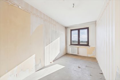 mieszkanie na sprzedaż 57m2 mieszkanie Kielce, Centrum, Seminaryjska