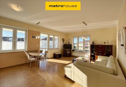 mieszkanie na wynajem 57m2 mieszkanie Grzybowo, Piaskowa