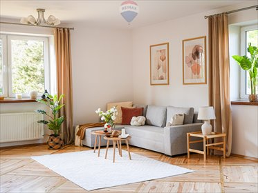 dom na sprzedaż 346m2 dom Ząbki, Lipowa