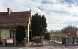 dom na sprzedaż 181m2 dom Wapnica