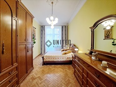 mieszkanie na sprzedaż 91m2 mieszkanie Wrocław, Kleczków, Kleczków, Trzebnicka