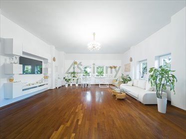 dom na sprzedaż 213m2 dom Piaseczno