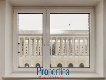 mieszkanie na sprzedaż 60m2 mieszkanie Warszawa, Śródmieście, Wspólna