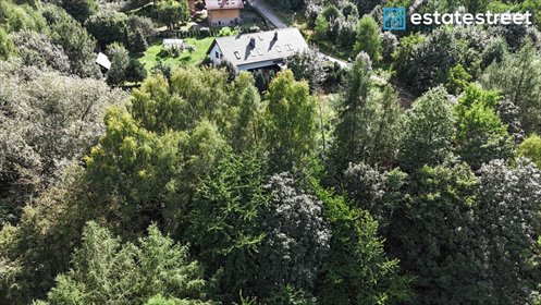 działka na sprzedaż 7602m2 działka Nielepice