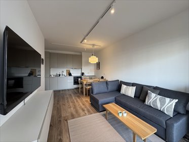 mieszkanie na wynajem 51m2 mieszkanie Wrocław, Stare Miasto, Stare Miasto, Mieszczańska