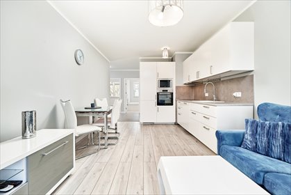 mieszkanie na wynajem 55m2 mieszkanie Wrocław, Fabryczna, Ostródzka