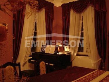 Dom na sprzedaż Szulborze Wielkie 2 000m2 Foto 3