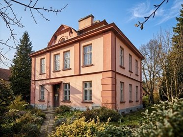 Ekskluzywna willa 175 m2 na prestiżowej Winnej Górze dom Przemyśl, Jana Tarnowskiego