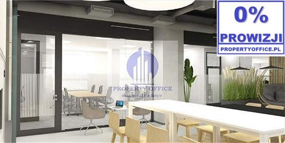 lokal użytkowy na wynajem 21m2 lokal użytkowy Warszawa, Mokotów, Marynarska