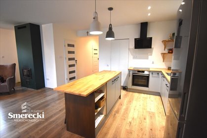 dom na sprzedaż 104m2 dom Chełm, Budowlana