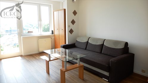 mieszkanie na sprzedaż 46m2 mieszkanie Częstochowa, Wrzosowiak