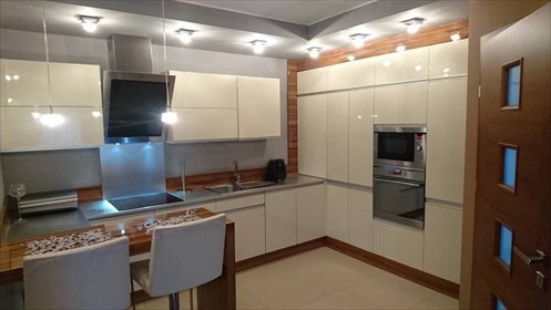 mieszkanie na sprzedaż 58m2 mieszkanie Wadowice, Jasna