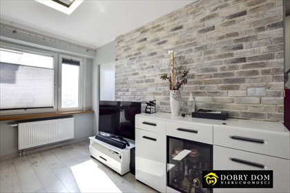 mieszkanie na sprzedaż 60m2 mieszkanie Białystok, Piaski
