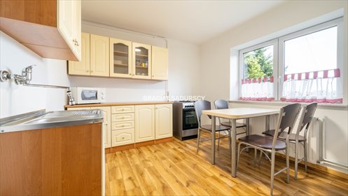 dom na wynajem 120m2 dom Kraków, Dębniki, Tyniec, Grodzisko