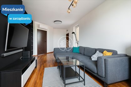 mieszkanie na wynajem 62m2 mieszkanie Bydgoszcz, Bartodzieje, Kijowska