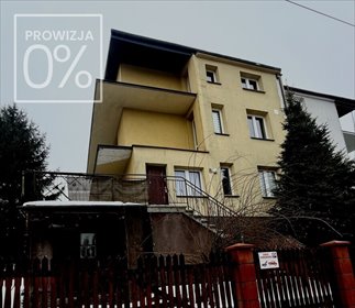 dom na sprzedaż 217m2 dom Lublin, Sławin, Poli Gojawiczyńskiej