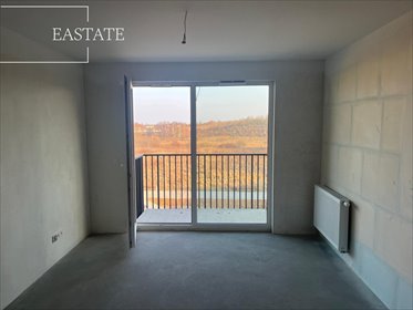 mieszkanie na sprzedaż 40m2 mieszkanie Gdańsk, Orunia Południe, Kazimierza Wielkiego